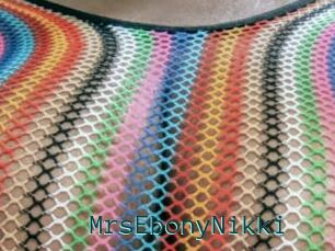 MrsEbonyNikki
