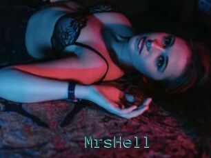 MrsHell