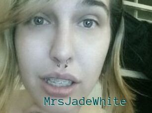 Mrs_JadeWhite