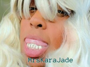 MrsKaraJade