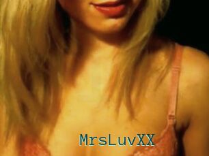 MrsLuvXX