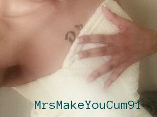 MrsMake_YouCum91