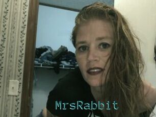 MrsRabbit