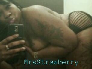 MrsStrawberry