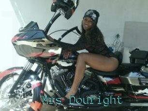 Mrs_Douright