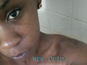 Mrs_Drip