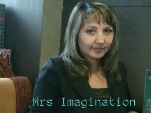 Mrs_Imagination