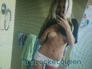 Mrsrocketqueen