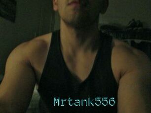 Mrtank556