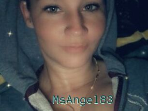 MsAngel83