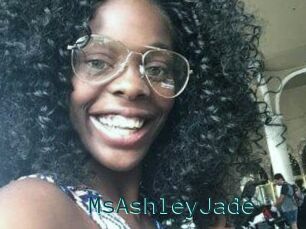 MsAshley_Jade