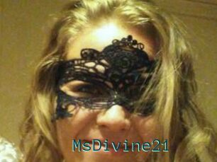 MsDivine21