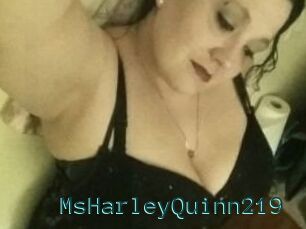 MsHarleyQuinn219