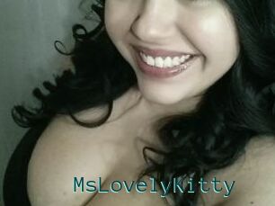 MsLovelyKitty