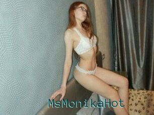 MsMonikaHot_