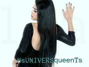 MsUNIVERSqueenTs