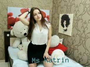 Ms_Katrin
