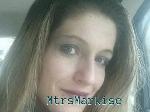 MtrsMarkise