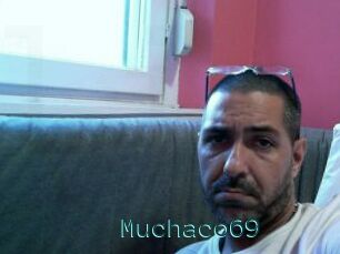 Muchaco69