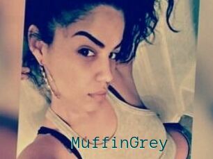 Muffin_Grey