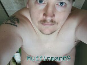 Muffinman69