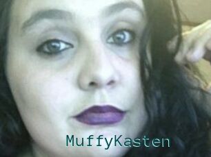 Muffy_Kasten