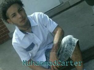 Muhammad_Carter