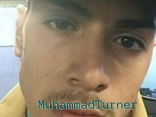 Muhammad_Turner