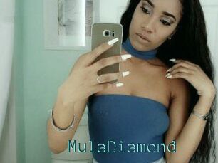 MulaDiamond