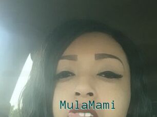 MulaMami