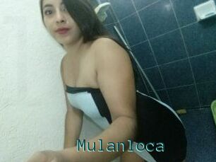 Mulan_loca