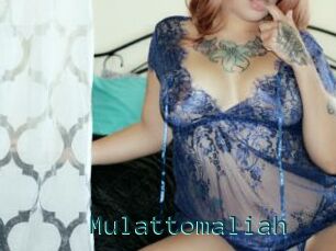 Mulattomaliah