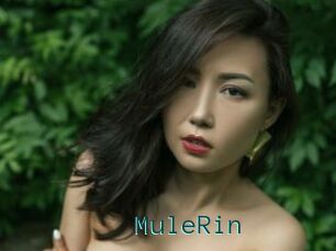 MuleRin
