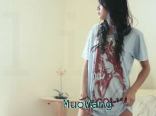 MuoWang