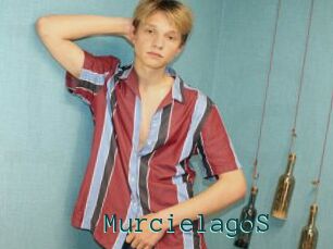MurcielagoS