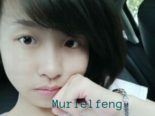 Murielfeng