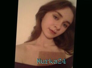 Murka24