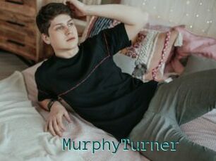 MurphyTurner