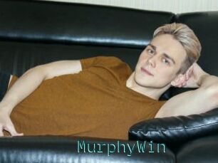 MurphyWin