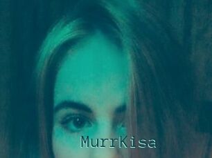 MurrKisa