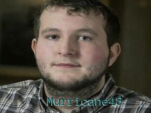 Murricane48