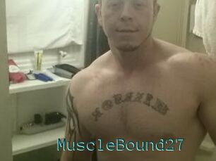 MuscleBound27