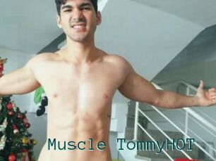 Muscle_TommyHOT