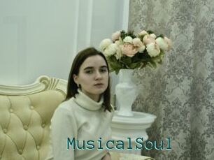 Musical_Soul