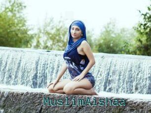 MuslimAishaa