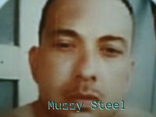 Muzzy_Steel
