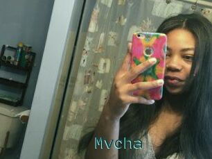 Mvcha