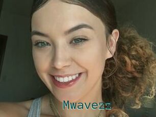 Mwavezz