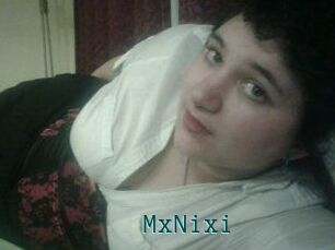 MxNixi