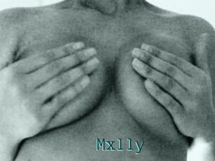 Mxlly